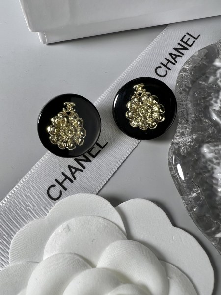 Jewelry Chanel 1659