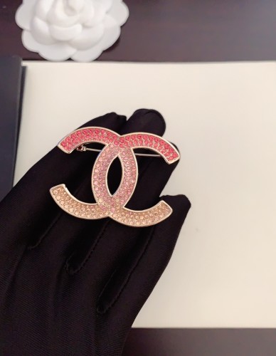 Jewelry Chanel 1664