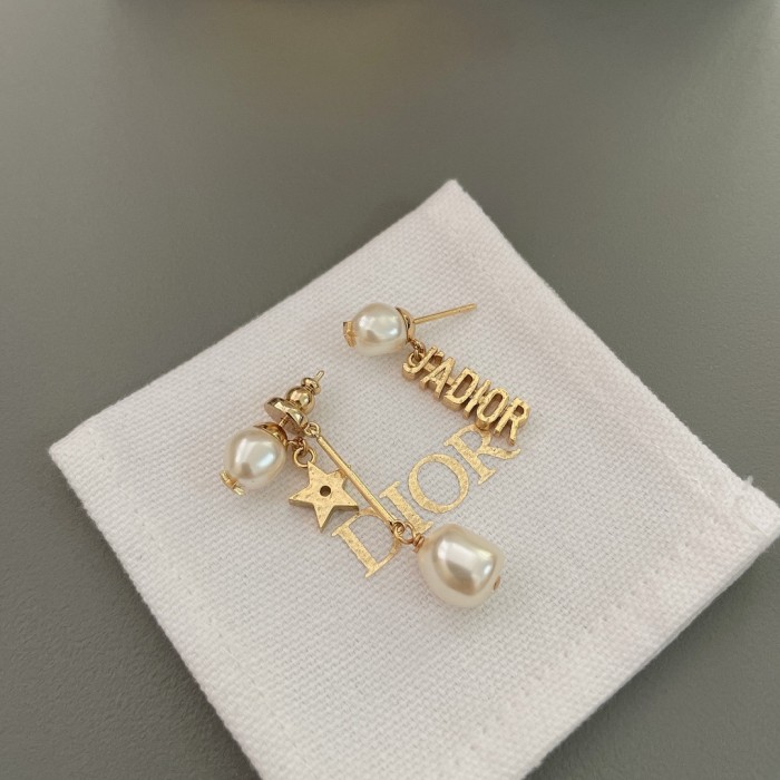 Jewelry Dior 312