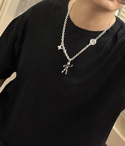 Jewelry Louis Vuitton 358