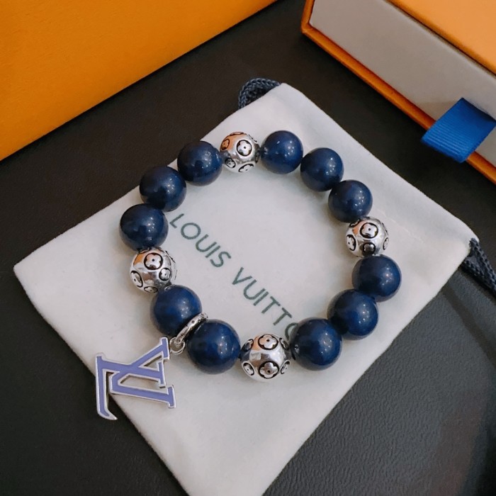 Jewelry Louis Vuitton 357