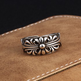 Jewelry chrome hearts 616