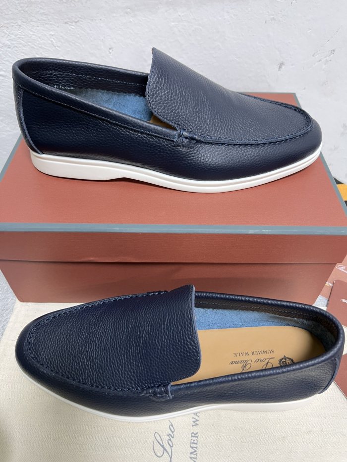Loro Piana shoes 39