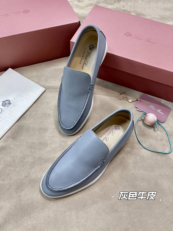 Loro Piana shoes 61