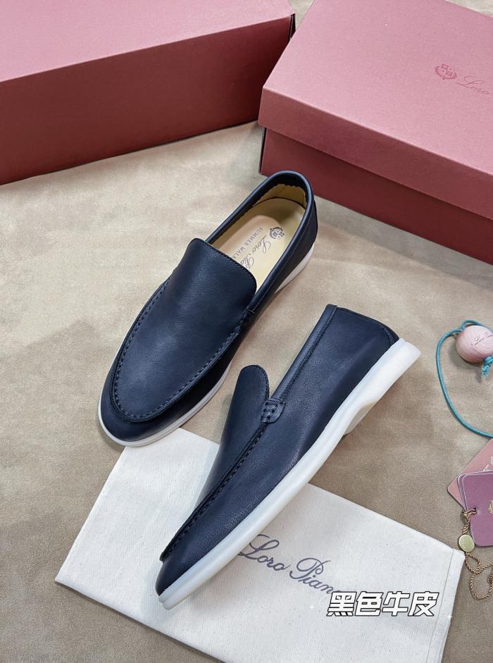 Loro Piana shoes 63