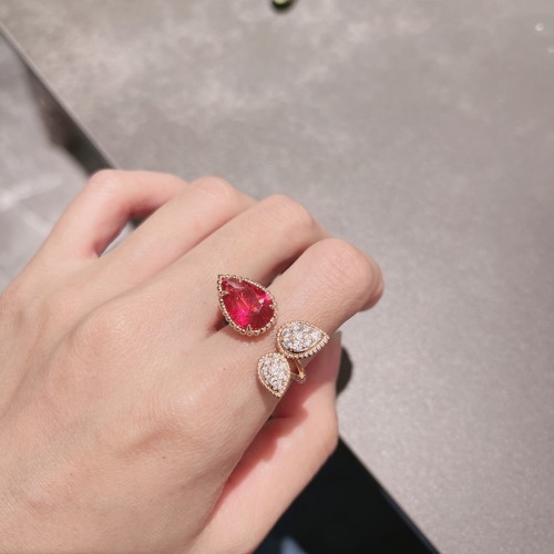 Jewelry Boucheron 26