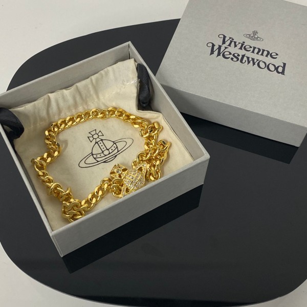 Jewelry vivienne westwood 143