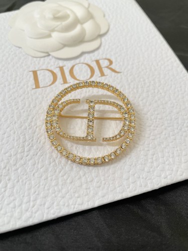 Jewelry Dior 311