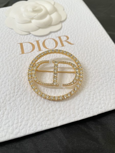 Jewelry Dior 311