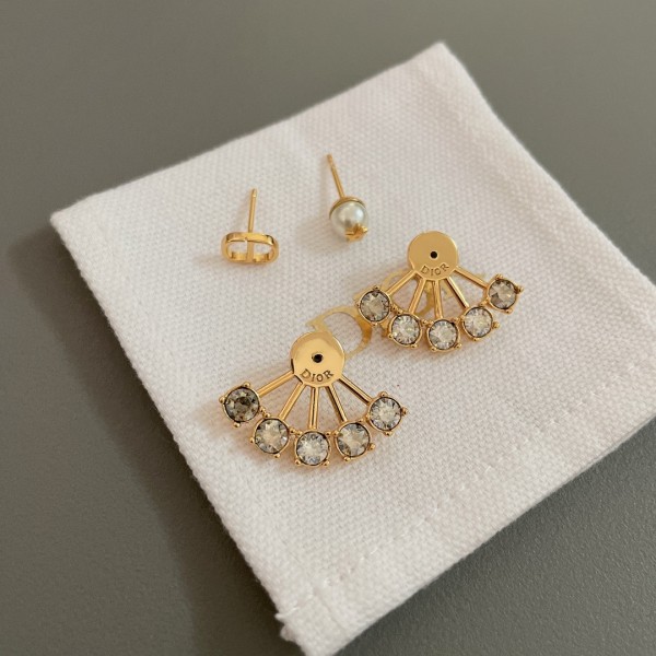 Jewelry Dior 321