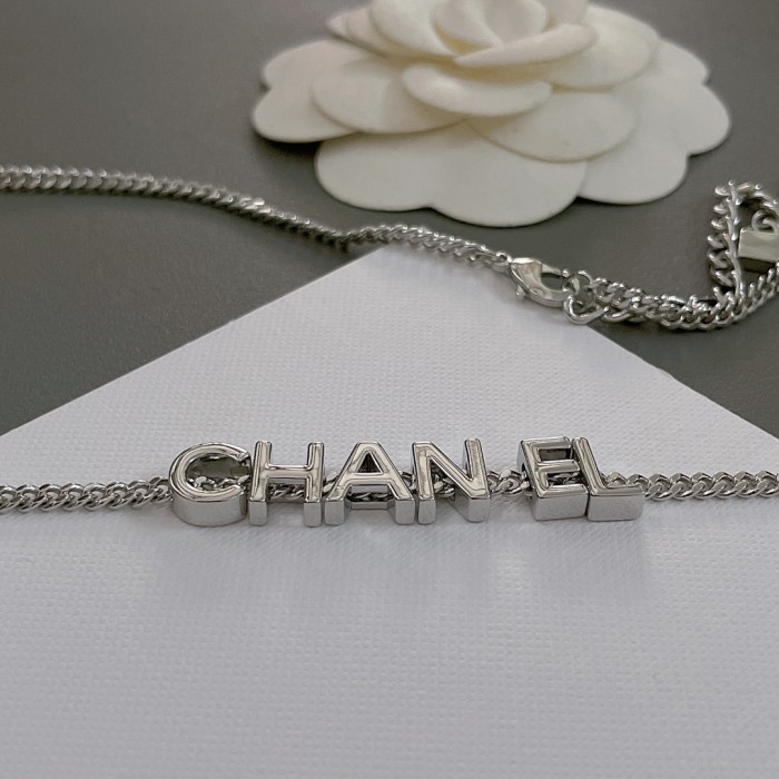 Jewelry Chanel 1643