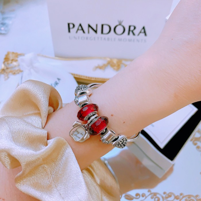 Jewelry pandora 211