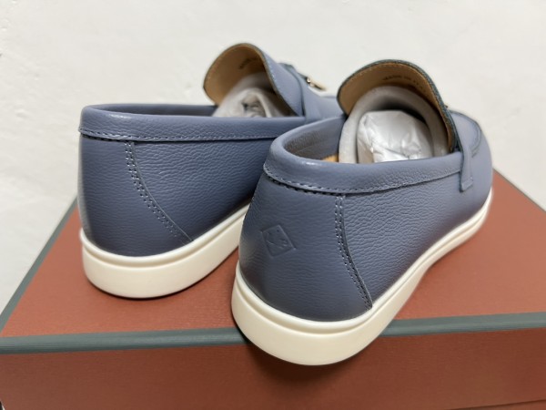 Loro Piana shoes 42