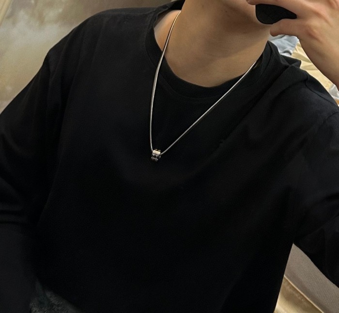 Jewelry Louis Vuitton 337