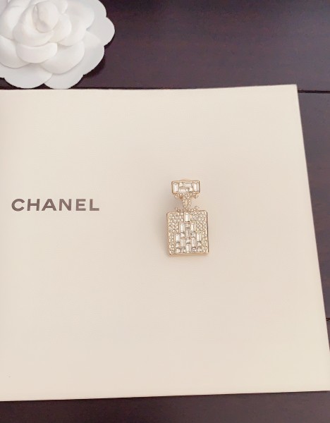 Jewelry Chanel 1665