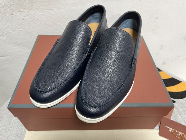 Loro Piana shoes 39