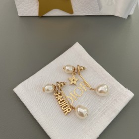 Jewelry Dior 312