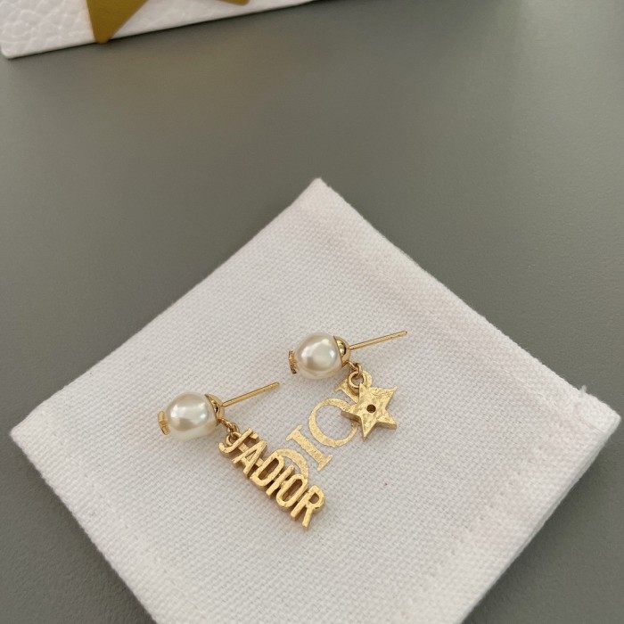 Jewelry Dior 312