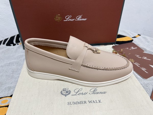 Loro Piana shoes 41