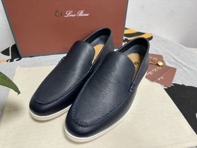 Loro Piana shoes 39
