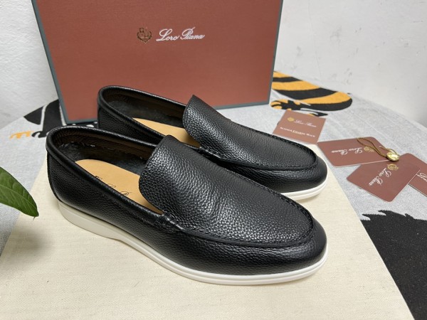 Loro Piana shoes 38