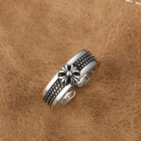 Jewelry chrome hearts 614