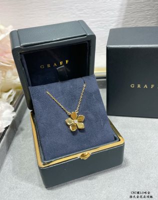Jewelry graff 103