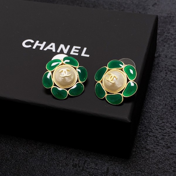 Jewelry Chanel 1674