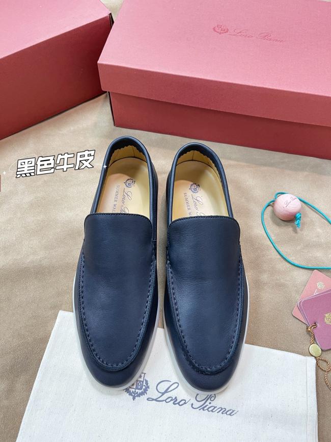 Loro Piana shoes 63