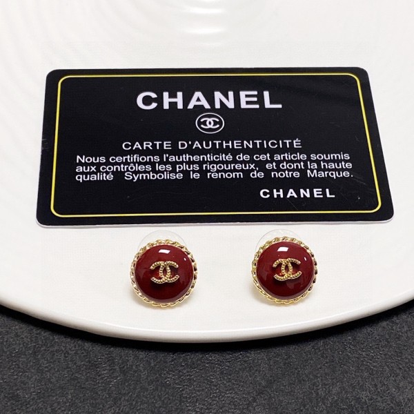 Jewelry Chanel 1683