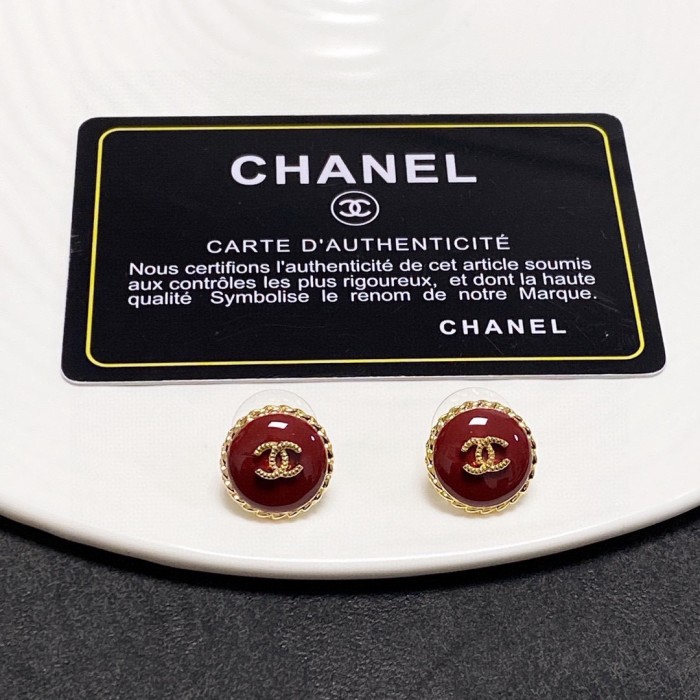 Jewelry Chanel 1683