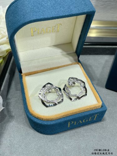 Jewelry Piaget 30