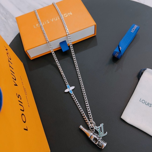 Jewelry Louis Vuitton 359