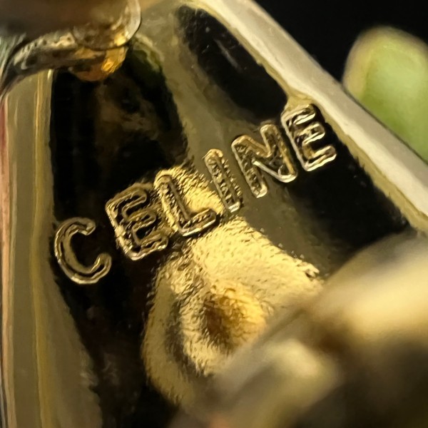 Jewelry CELINE 244