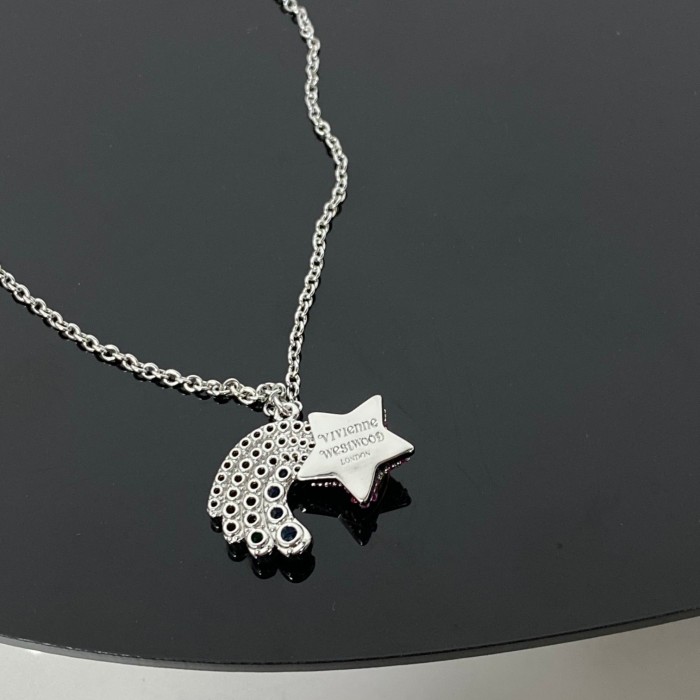 Jewelry vivienne westwood 144