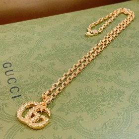 Jewelry Gucci 767