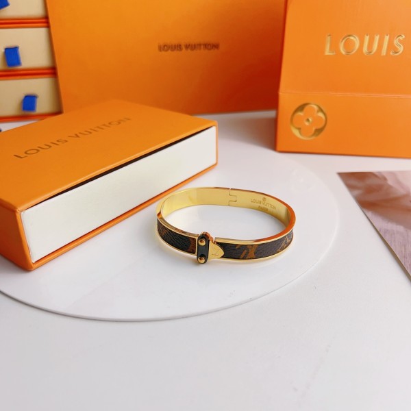 Jewelry Louis Vuitton 341