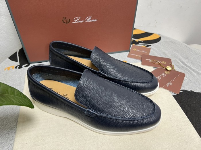 Loro Piana shoes 39