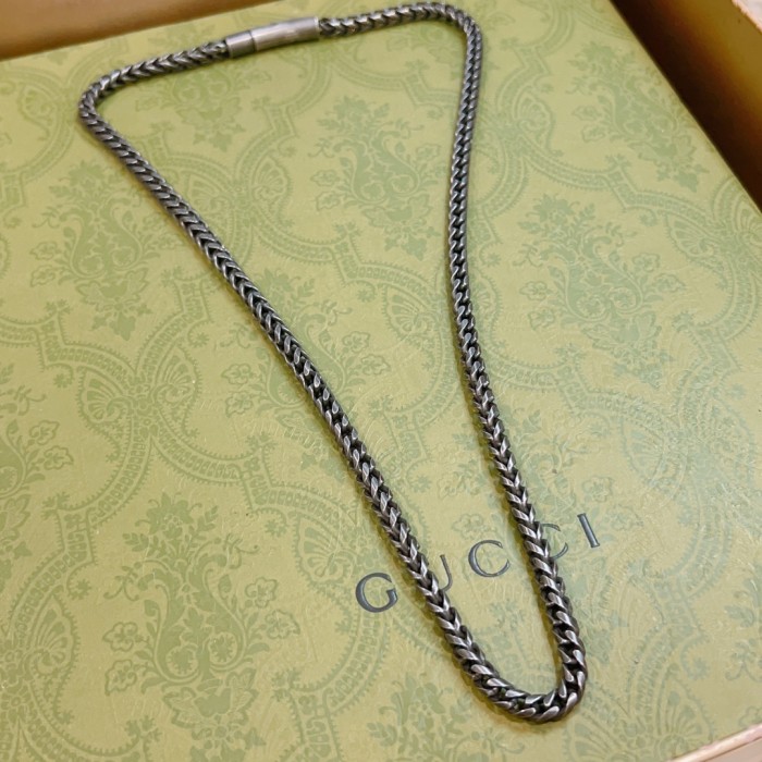 Jewelry Gucci 771