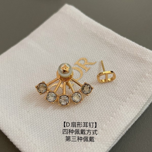 Jewelry Dior 321