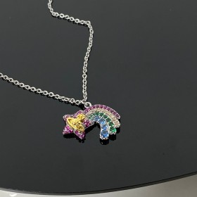 Jewelry vivienne westwood 144