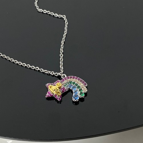 Jewelry vivienne westwood 144