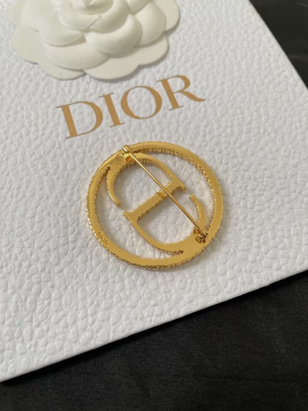 Jewelry Dior 311