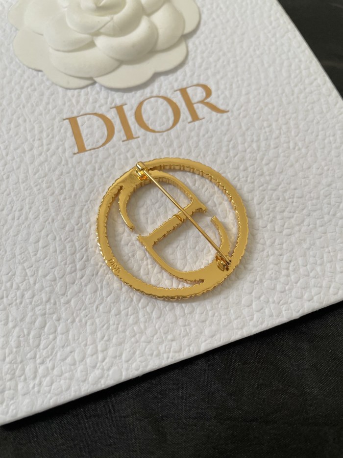 Jewelry Dior 311