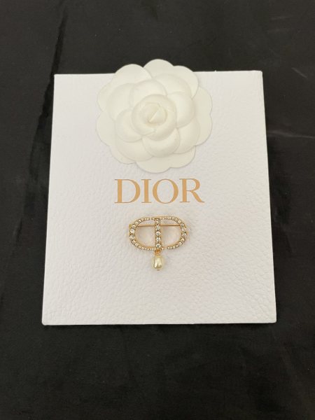 Jewelry Dior 311