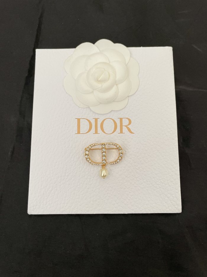 Jewelry Dior 311