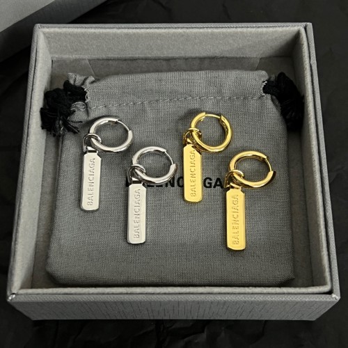 Jewelry Balenciaga 137