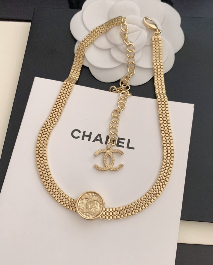 Jewelry Chanel 1690