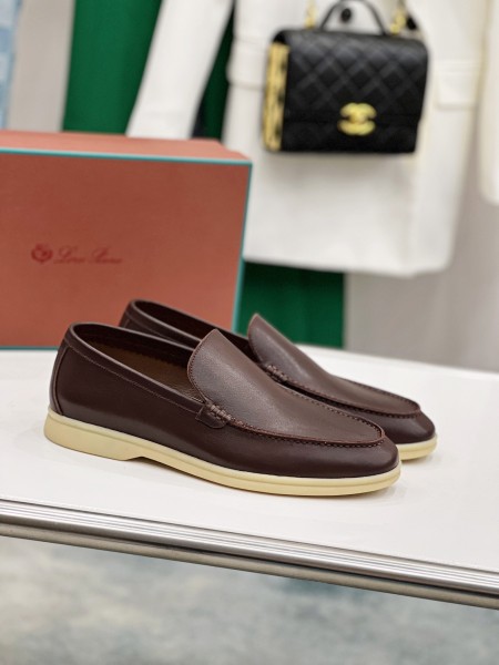Loro Piana shoes 56