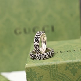 Jewelry Gucci 764
